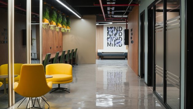 Sanal Ofis Kimler İçin İdeal